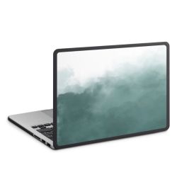 Hard Case for MacBook anthracite