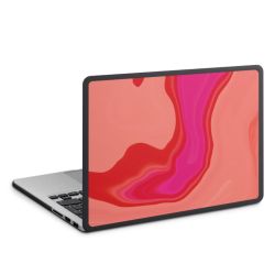 Hard Case für MacBook anthrazit