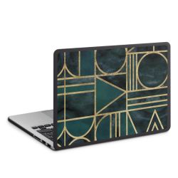 Hard Case for MacBook anthracite