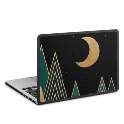 Hard Case for MacBook anthracite