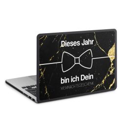 Hard Case für MacBook anthrazit