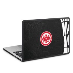 Hard Case für MacBook anthrazit