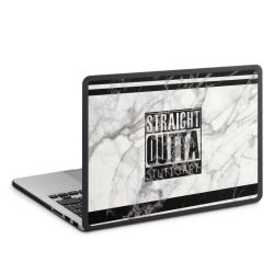 Hard Case für MacBook anthrazit