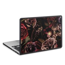 Hard Case for MacBook anthracite