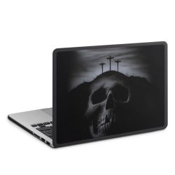 Hard Case for MacBook anthracite