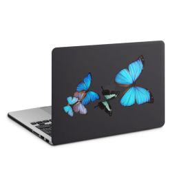 Hard Case for MacBook anthracite