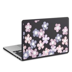 Hard Case for MacBook anthracite