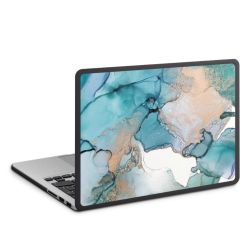 Hard Case für MacBook anthrazit