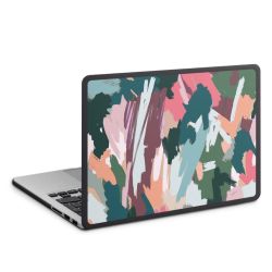 Hard Case für MacBook anthrazit