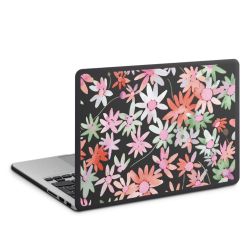 Hard Case for MacBook anthracite