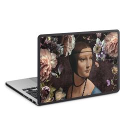 Hard Case for MacBook anthracite