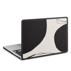 Hard Case for MacBook anthracite