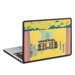 Hard Case für MacBook anthrazit