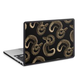 Hard Case for MacBook anthracite