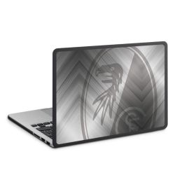 Hard Case für MacBook anthrazit