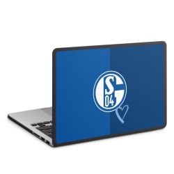 Hard Case für MacBook anthrazit