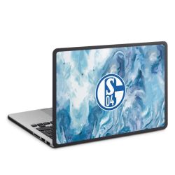 Hard Case für MacBook anthrazit