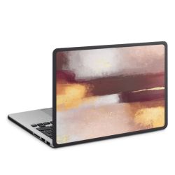 Hard Case for MacBook anthracite