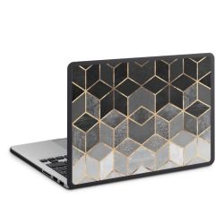 Hard Case for MacBook anthracite