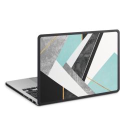 Hard Case for MacBook anthracite