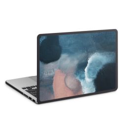 Hard Case for MacBook anthracite