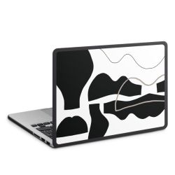 Hard Case for MacBook anthracite