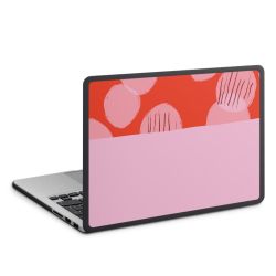 Hard Case for MacBook anthracite