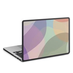 Hard Case for MacBook anthracite