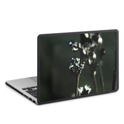 Hard Case for MacBook anthracite