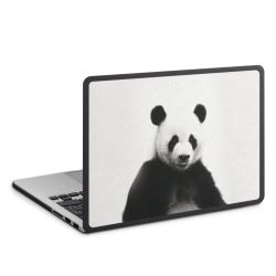 Hard Case for MacBook anthracite