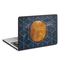 Hard Case for MacBook anthracite