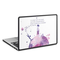 Hard Case for MacBook anthracite