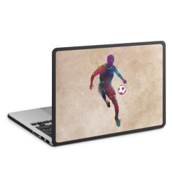 Hard Case for MacBook anthracite