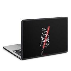 Hard Case for MacBook anthracite