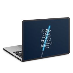 Hard Case for MacBook anthracite