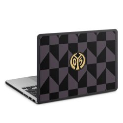 Hard Case für MacBook anthrazit