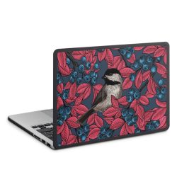 Hard Case for MacBook anthracite