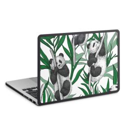 Hard Case for MacBook anthracite