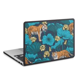 Hard Case for MacBook anthracite