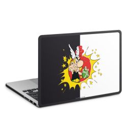 Hard Case für MacBook anthrazit