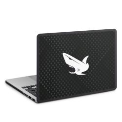 Hard Case für MacBook anthrazit