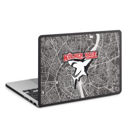 Hard Case für MacBook anthrazit