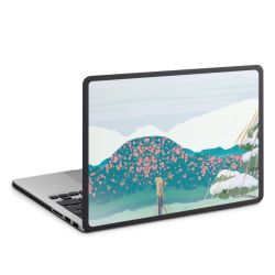 Hard Case für MacBook anthrazit