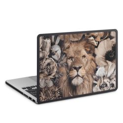 Hard Case for MacBook anthracite