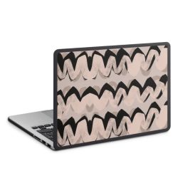 Hard Case for MacBook anthracite