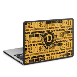 MacBook Case anthrazit