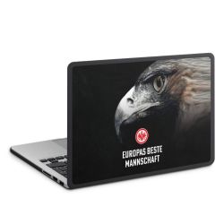 Hard Case für MacBook anthrazit