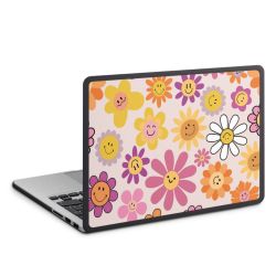 Hard Case for MacBook anthracite