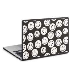 Hard Case for MacBook anthracite