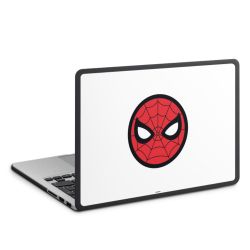 Hard Case für MacBook anthrazit